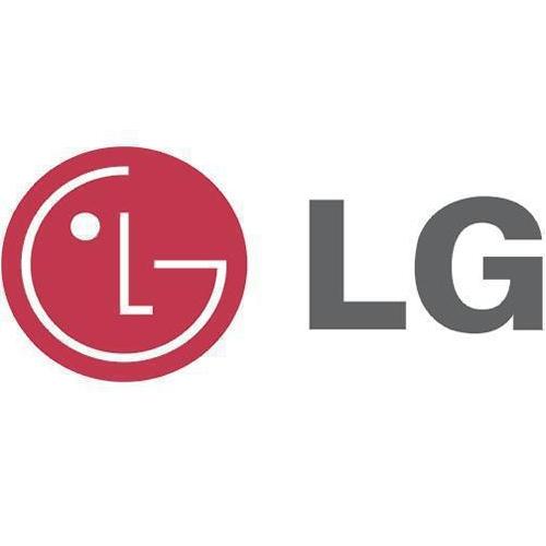 浪潮樂金數字移動通信有限公司